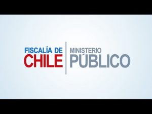 Noticiero Judicial: Cápsula Educativa - Ministerio Público o Fiscalía de Chile